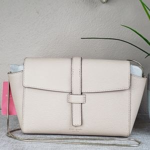 ❌❌ SOLD ❌❌Kate Spade Crossbody